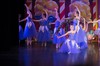 2018-12-16 The Nutcracker 260